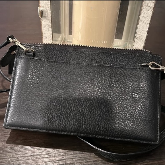Kate Spade crossbody - Picture 3 of 5